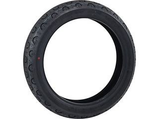 ΚΑΙΝΟΥΡΙΟ!!! - Λάστιχο μηχανής Pirelli Phantom Sportscomp 130/70-18 63H Tubeless Εμπρός