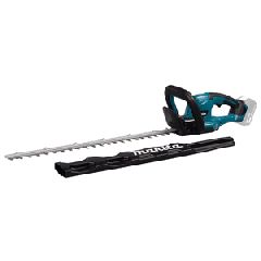 Makita DUH607Z - Μπορντουροψάλιδο LXT 18V 60cm μόνο το σώμα (χωρίς μπαταρίες & φορτιστή)