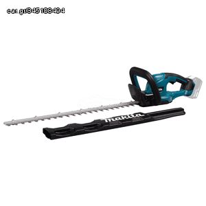 Makita DUH607Z - Μπορντουροψάλιδο LXT 18V 60cm μόνο το σώμα (χωρίς μπαταρίες & φορτιστή)