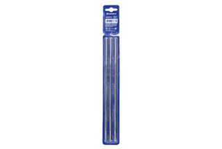Intensive Cut | Husqvarna | Στρόγγυλη λίμα Ø 5.2mm 13/64''
