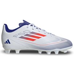 adidas F50 Club FG Football Boots