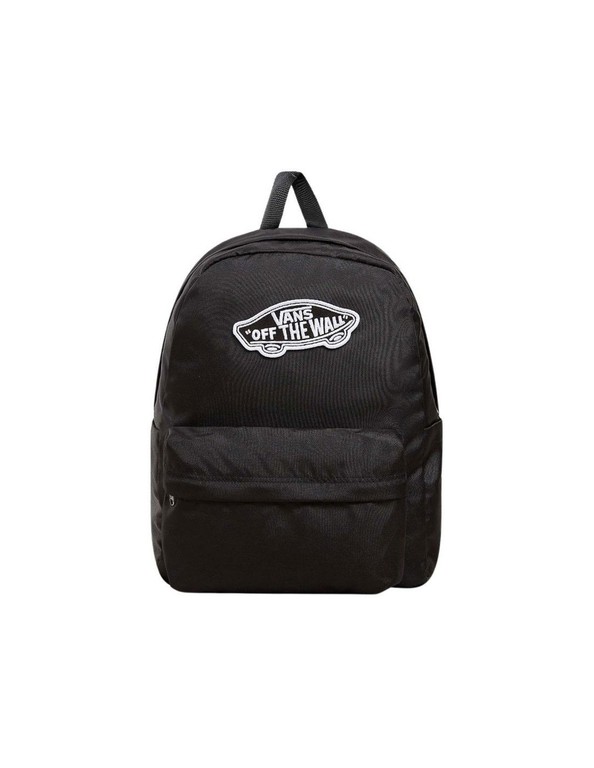 Vans Ols Skool Classic Backpack VN000H4YBLK1