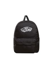 Vans Ols Skool Classic Backpack VN000H4YBLK1