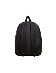 Vans Ols Skool Classic Backpack VN000H4YBLK1-thumb-1