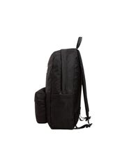 Vans Ols Skool Classic Backpack VN000H4YBLK1-thumb-3