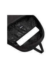 Vans Ols Skool Classic Backpack VN000H4YBLK1-thumb-4