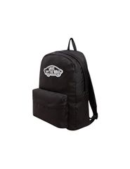 Vans Ols Skool Classic Backpack VN000H4YBLK1-thumb-2