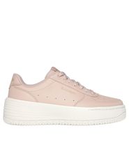 Skechers Grand 92 Be Lifted 185110NUDE