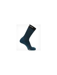 Salomon X Ultra Crew Socks C19714