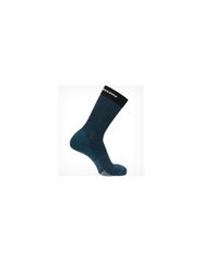Salomon X Ultra Crew Socks C19714