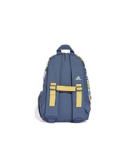 Backpack adidas LK Bubbles Jr IZ1504-thumb-2