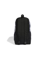 Adidas Linear BP GFX U backpack IX6803-thumb-2