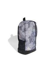 Adidas Linear BP GFX U backpack IX6803-thumb-1