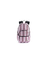 Vans Motivee 3B Backpack VN0A4B8B6X71-thumb-2