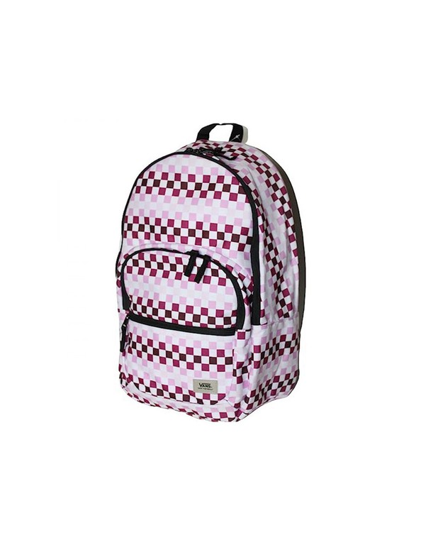 Vans Motivee 3B Backpack VN0A4B8B6X71