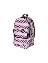 Vans Motivee 3B Backpack VN0A4B8B6X71