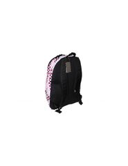 Vans Motivee 3B Backpack VN0A4B8B6X71-thumb-1