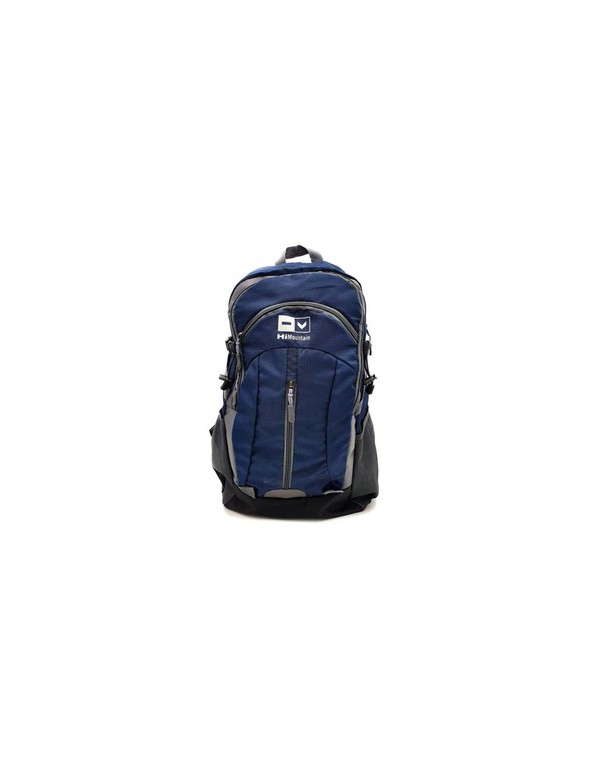 Hi Mountain Terra backpack 35L AB1069 NAVY BLUE