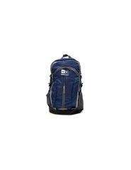 Hi Mountain Terra backpack 35L AB1069 NAVY BLUE