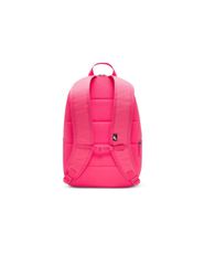 Nike Heritage Eugenie Backpack DB3300629-thumb-1