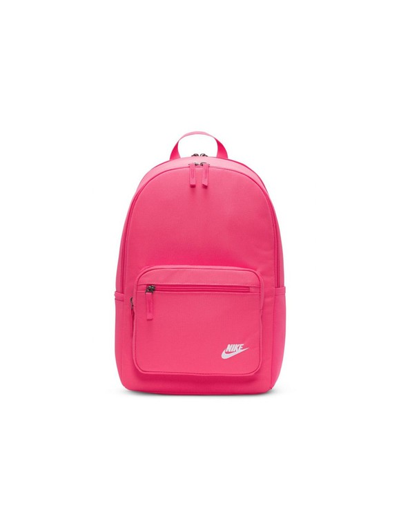 Nike Heritage Eugenie Backpack DB3300629