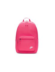 Nike Heritage Eugenie Backpack DB3300629