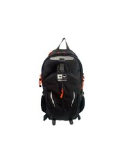 Hi Mountain Terra Backpack 35L AB1069BLACKORANGE