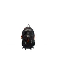 Hi Mountain Terra Backpack 35L AB1069BLACKORANGE-thumb-1