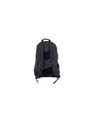 Backpack Hummer 205919 117248-thumb-1