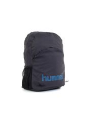 Backpack Hummer 205919 117248-thumb-3