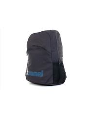 Backpack Hummer 205919 117248-thumb-2