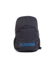 Backpack Hummer 205919 117248