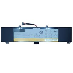 Μπαταρία Laptop - Battery for LENOVO Y50-70 TOUCH L13M4P02 L13N4P01 5B10K10190 OEM (Κωδ.1-BAT0378)