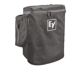 Electro Voice EVERSE 8 Rain Cover - ELECTRO VOICE