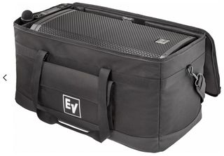 Electro Voice EVERSE 8 Padded Duffel Bag - ELECTRO VOICE