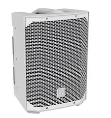 ELECTROVOICE EVERSE 8 Weatherized battery-powered loudspeaker with Bluetooth 8" White - ELECTRO VOICE