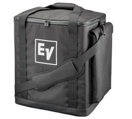 Electro Voice EVERSE 8 Tote Bag - ELECTRO VOICE