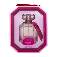 Victoria's Secret Bombshell Magic Eau de Parfum 50ml