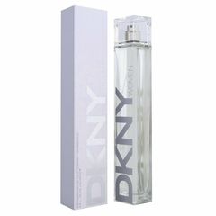 Donna Karan Energizing 2011 Eau De Toilette 100ml