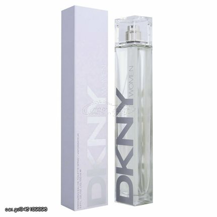 Donna Karan Energizing 2011 Eau De Toilette 100ml