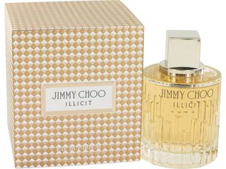Jimmy Choo Illicit Eau de Parfum 100ml