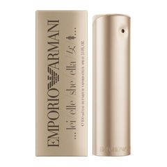 Giorgio Armani Emporio She 100ml Eau De Parfum