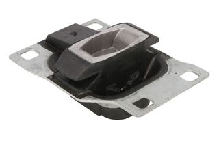 Βάση κινητήρα αριστερή FORD FOCUS I, FOCUS I/KOMBI, TRANSIT CONNECT 1.4-2.0 08.98-12.13