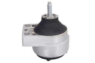 Βάση κινητήρα δεξιά FORD FOCUS I, FOCUS I/KOMBI 1.6-2.0 10.98-03.05