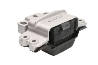Βάση κινητήρα  αριστερή VW PASSAT B6 1.4/1.6 03.05-11.10