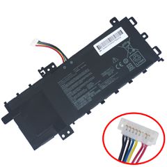Μπαταρία Laptop - Battery για ASUS X512 DOB200-03190800 ( Κωδ.1-BAT0460 )