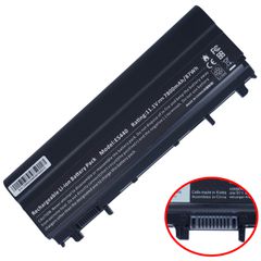 Μπαταρία Laptop - Battery για DELL Latitude E5540 M7T5F ( Κωδ.1-BAT0574 )
