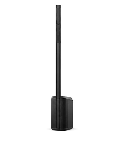 Bose L1 Pro8 Portable Line Array System - BOSE