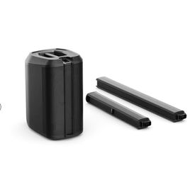 Bose L1 Pro8 Portable Line Array System - BOSE-thumb-1