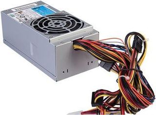 SUPERCASE PSU 300W DR-300TFX, SERIES DEER,  2YW.